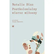 Postkolonialny wiersz mi�osny