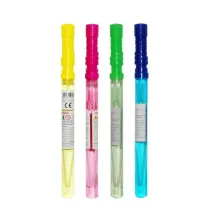 Miecz na baki - mix Swede