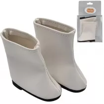 Buty dla lalek 32cm Paola Reina