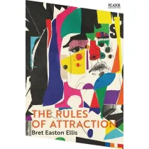 The Rules of Attraction