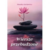 Wiersze przebudzone