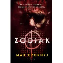 Zodiak