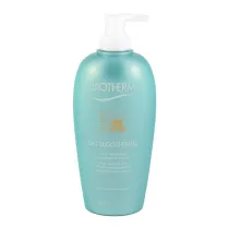 Biotherm after sun light oligo-thermal milk
