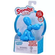 Squeakee Minis. Interaktywne zwierztko Cobi