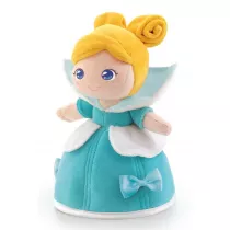 Lalka Celeste Trudi