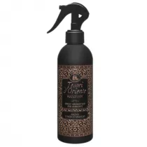 Tesori d'oriente Odwieacz powietrza Hammam 250 ml