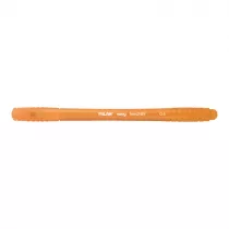 Milan Cienkopis Sway Fineliner 0.4 mm