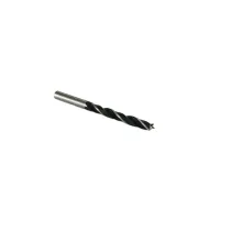 Hikoki Wiert�o do drewna 16,0 x 178mm