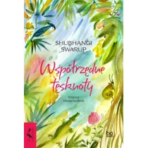 Wsp�rz�dne t�sknoty