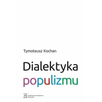 Dialektyka populizmu