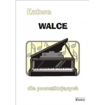 �atwe Walce dla pocz�tkuj�cych