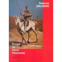 Droga do Ziemi Obiecanej