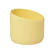 b.box Nakadka na butelk 1 L, Lemon Twist