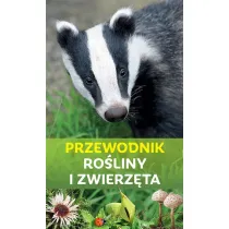 Przewodnik Ro�liny i Zwierz�ta