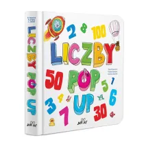 Liczby pop-up