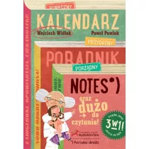 NieKalendarz