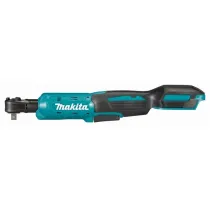 Makita Grzechotka 18v 1/4 - 3/8" dwr180z 47,5nm