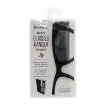 If Uchwyt na okulary - Bookaroo Glasses Hanger