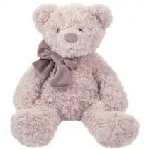 Mi Charlie pudrowy r 35cm Beppe