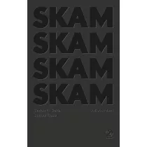 SKAM Sezon 4: Sana
