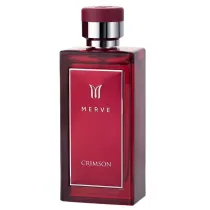 Merve Crimson Woda perfumowana 100 ml