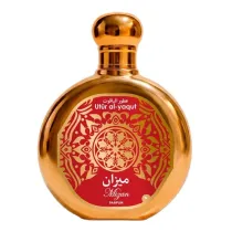 Saphir Utur Al-Yaqut Mizan Woda perfumowana 100 ml