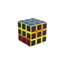 �amig��wka magiczna 6cm Hipo