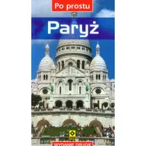 Pary� Po prostu