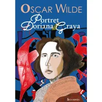 Portret Doriana Graya
