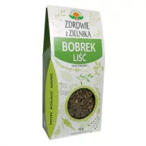 Natura Wita Bobrek Li 50 g