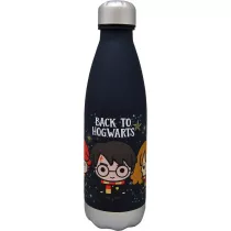 Butelka Harry Potter 650 ml