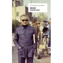 Rozmowa-rzeka z Henrykiem Bielskim