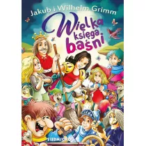 Wielka ksiga bani