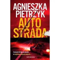 Autostrada
