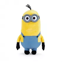 Kevin, pluszak Universal Plush