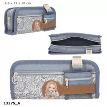 Pirnik tuba Top Model Cat Love 13275A