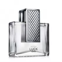 Avon Woda toaletowa Luck For Him 75 ml