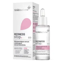 Farmona REDNESS STOP Wzmacniaj�ce serum przeciw zaczerwienieniom 30 ml