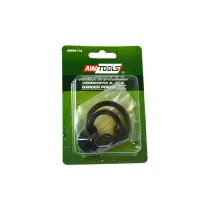 Komplet uszczelek do opryskiwacza garden power series 3/5/8l