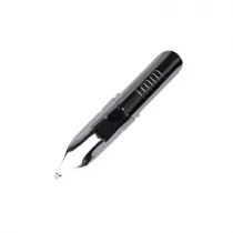 Koh-I-Noor Stal�wka redis�wka 1.0mm