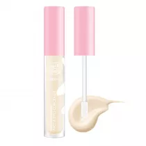 Face Boom Make-Up Radiant Cover korektor do twarzy i pod oczy 01 8.5 ml