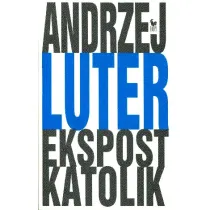 Ekspostkatolik (promocja)