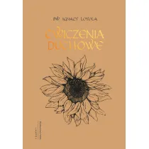 �wiczenia duchowe