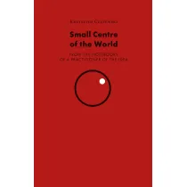 Small Centre of the World