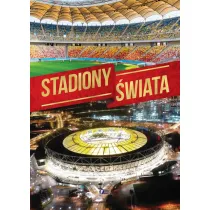 Stadiony �wiata