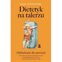 Dietetyk na talerzu