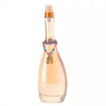 Jennifer Lopez Woda toaletowa dla kobiet Miami Glow 100 ml