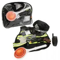 Strj policjanta