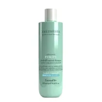 Farmavita Amethyste Advance Purify szampon przeciw�upie�owy 250 ml
