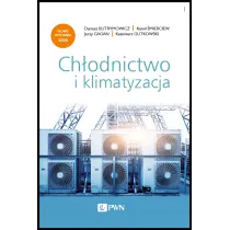 Ch�odnictwo i klimatyzacja